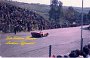 14 Alfa Romeo 33-3  Masten Gregory - Toine Hezemans (12)